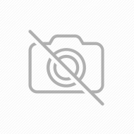 Бампер задний Renault Duster (2010-2015) дорестайлинг KUZOVIK